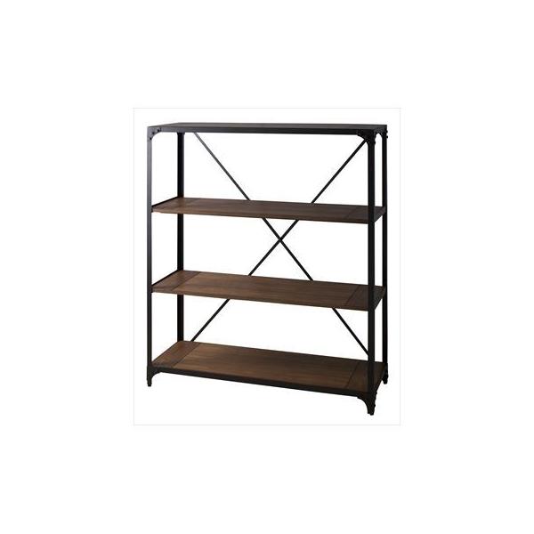 【個数：1個】東谷 DIS-937BK 直送 代引不可 ヴィンテージ什器 DIS937BK