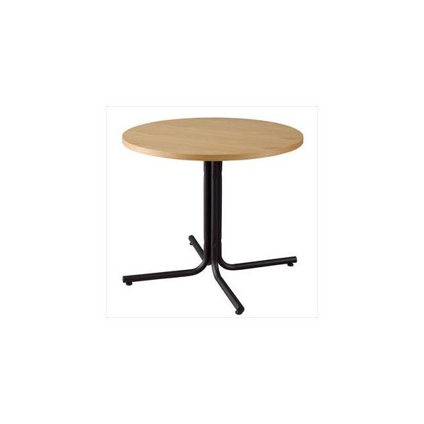 【個数：1個】東谷 END-225TNA 直送 代引不可 ダリオ END225TNA