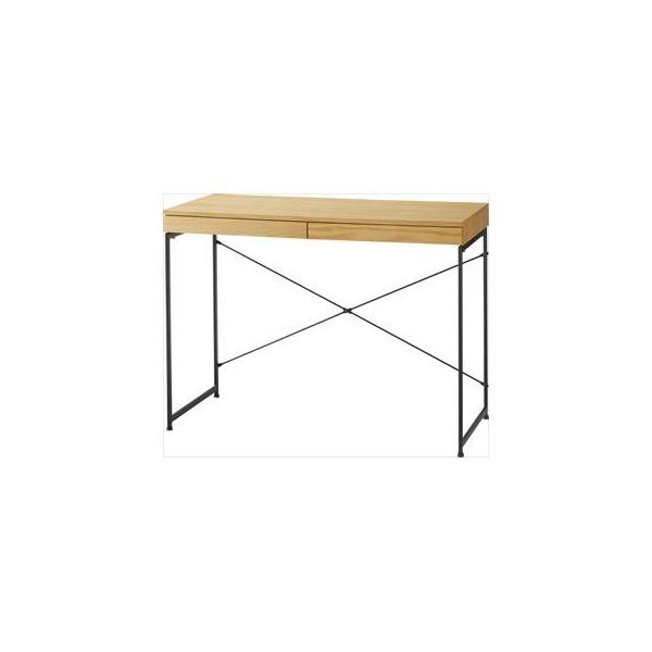 ＦＩＲＳＴ−Ｇ　ワークテーブル GT-1270BKミディアムウッド　★お得な10点セット gt-1270の通販