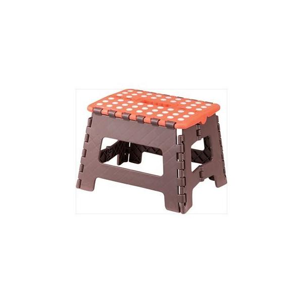 【個数：12個】東谷 FKF-621OR 【12個入】 直送 代引不可 クラフタースツールM FKF621OR 8,626円