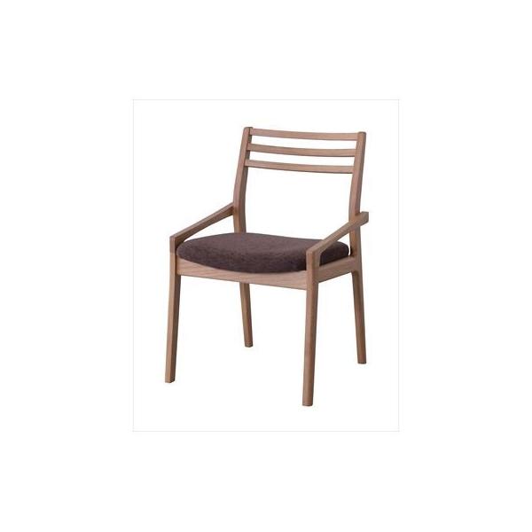 【個数：2個】東谷 JPC-123OAK 【2個入】 直送 代引不可 チェア JPC123OAK
