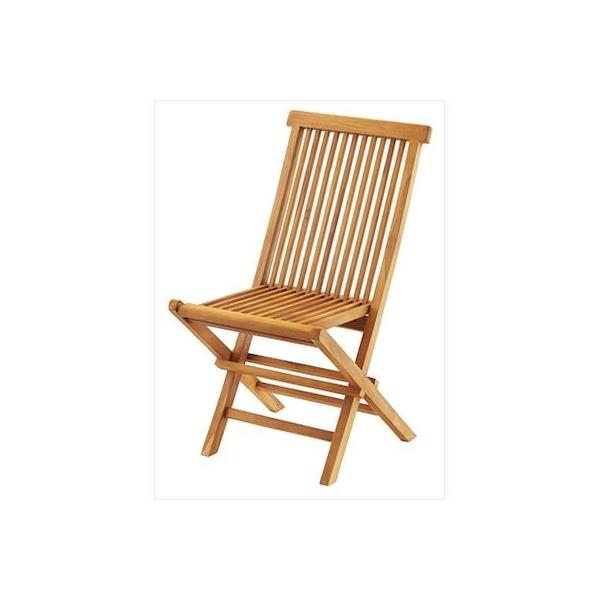 【個数：2個】東谷 JTI-330 【2個入】 直送 代引不可 フォールディングチェア JTI330