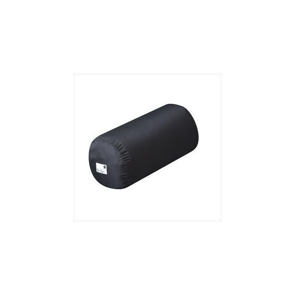 東谷 KK-167B 【4個入】 直送 代引不可 こたつ布団 正方形 こたつ布団 正方形 190×190 防寒 シンプル おしゃれ 収納バッグ付き K_4
