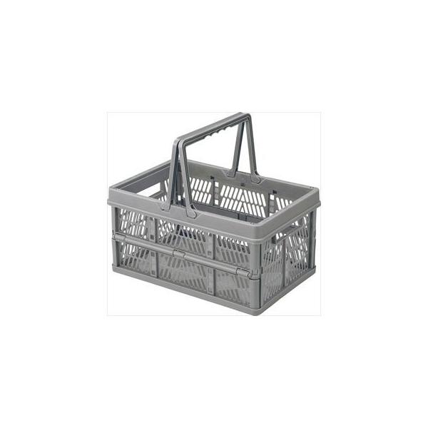 【個数：20個】東谷 LFS-31GY 【20個入】 直送 代引不可 スタッチボックス LFS31GY