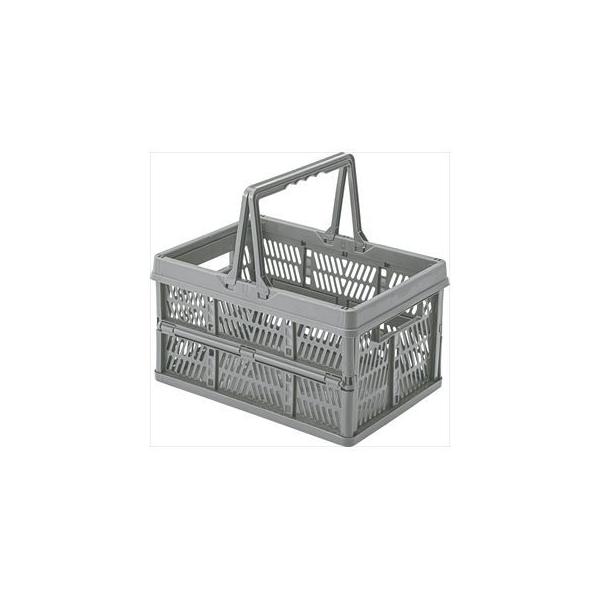 【個数：10個】東谷 LFS-32GY 【10個入】 直送 代引不可 スタッチボックスL LFS32GY