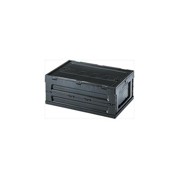 【個数：5個】東谷 LFS-33BK 【5個入】 直送 代引不可 フォールディング LFS33BK