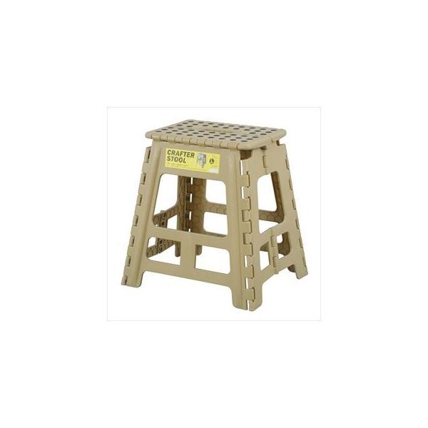 【個数：8個】東谷 LFS-412SBE 【8個入】 直送 代引不可 クラフタースツールL LFS412SBE