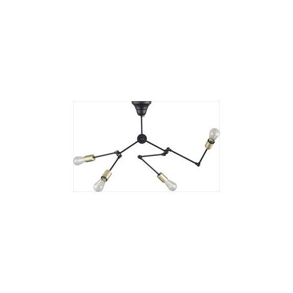 【個数：2個】東谷 LHT-727BK 【2個入】 直送 代引不可 ライト LHT727BK