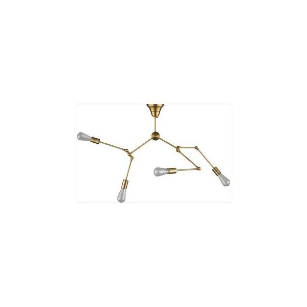 【個数：2個】東谷 LHT-727GD 【2個入】 直送 代引不可 ライト LHT727GD