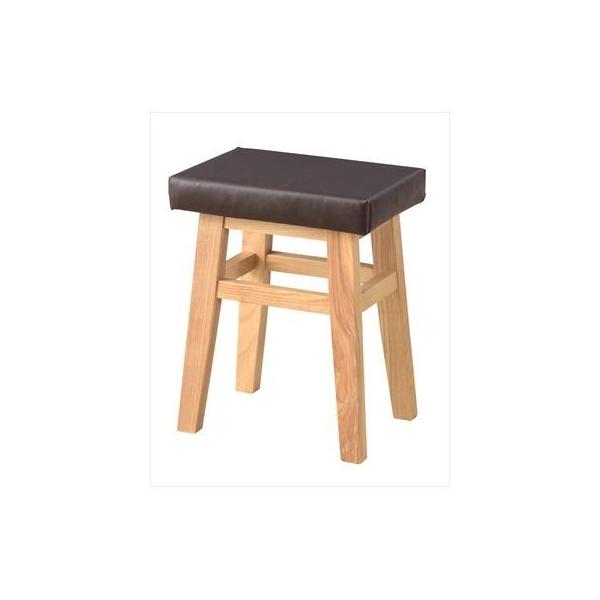 【個数：3個】東谷 LMT-785DBR 【3個入】 直送 代引不可 バンビスツール LMT785DBR 15,402円