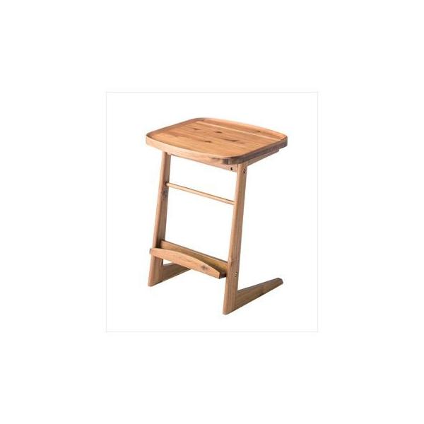 個数：2個】東谷 NET-724 【2個入】 直送 代引不可 サイド