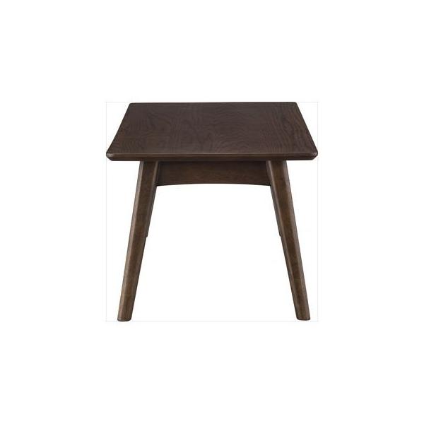 フォールディングテーブル NET-832BR #2 フォールディングテーブル NET-832BR #2 フォールディング