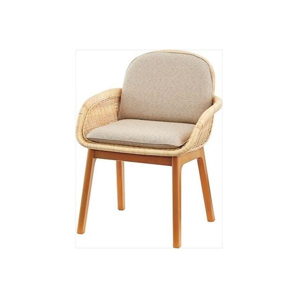 東谷 チェア NRS-502 510 東谷 チェア NRS-502 510