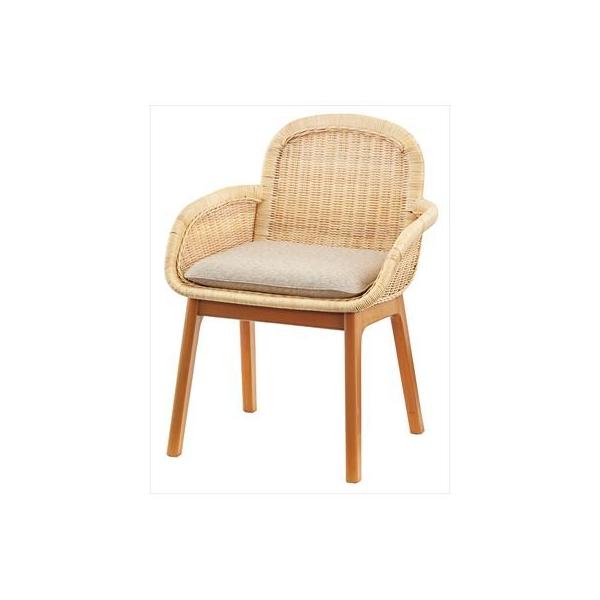 個数：1個】東谷 NRS-502 直送 代引不可 チェア NRS502