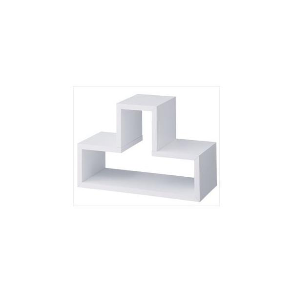 【個数：3個】東谷 NWS-559WH 【3個入】 直送 代引不可 トツゾー NWS559WH