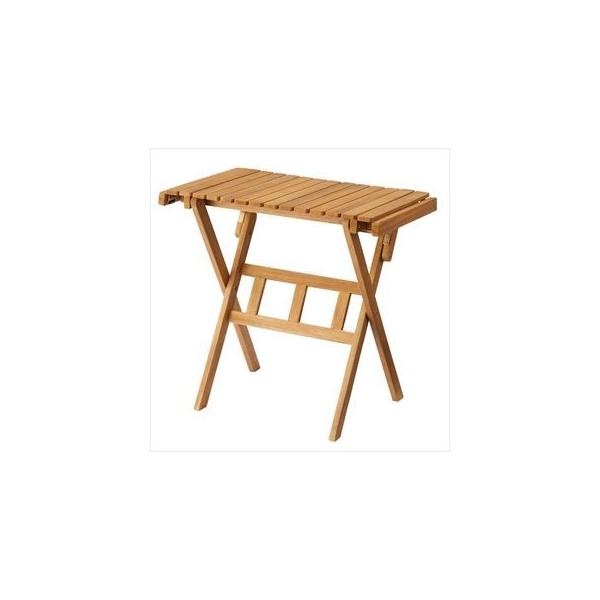 【個数：2個】東谷 NX-533 【2個入】 直送 代引不可 ロールトップハイテーブルS NX533