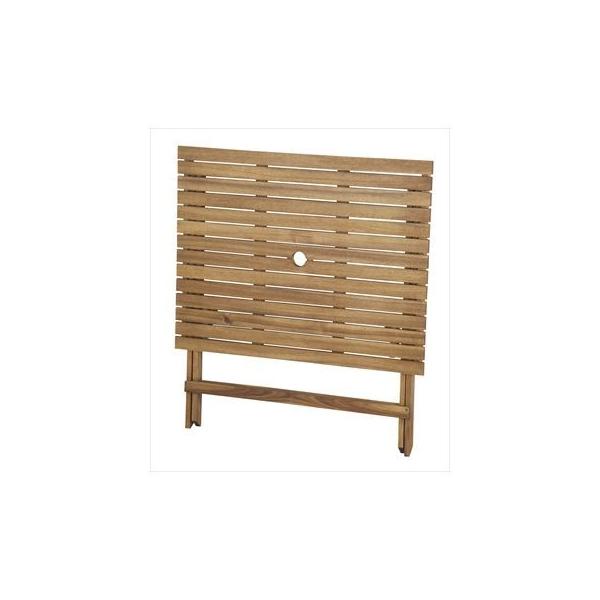 東谷 バイロン 折りたたみテーブル NX-903 1179 東谷 バイロン