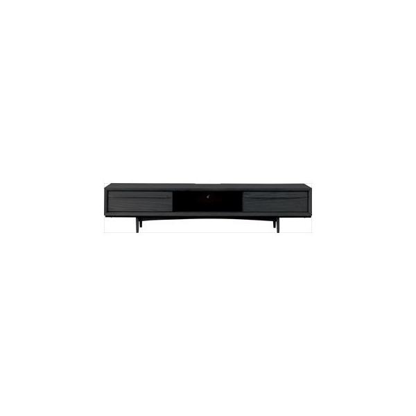 【個数：1個】東谷 TIM-32BK 直送 代引不可 TVボード テレビボード TIM32BK