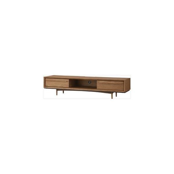 【個数：1個】東谷 TIM-32BR 直送 代引不可 TVボード テレビボード TIM32BR