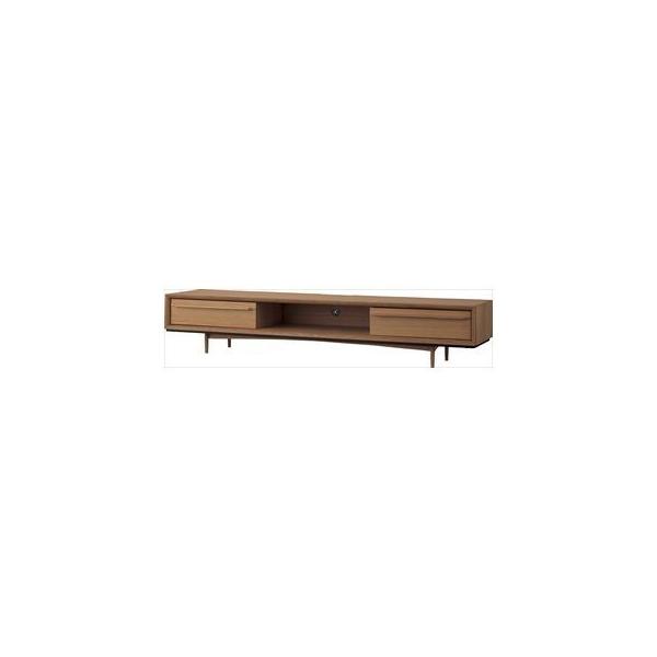 【個数：1個】東谷 TIM-33BR 直送 代引不可 TVボード テレビボード TIM33BR