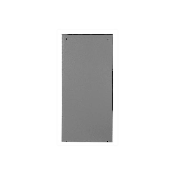 【個数：1個】東谷 TPN-33BK 直送 代引不可 シューズラック3D TPN33BK_3