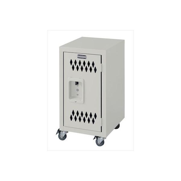 【個数：1個】東谷 TPN-40IV 直送 代引不可 ロック TPN40IV