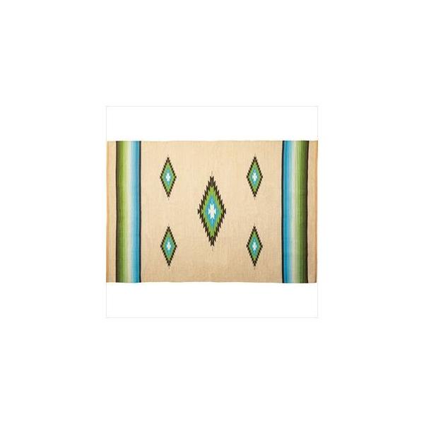 東谷 TTR-166B 【2個入】直送 代引不可 ラグ ラグマット 絨毯 ラグ TTR166B