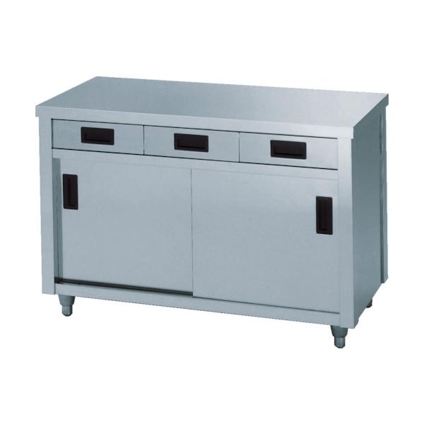 河村電器 enステーション EN2D 6360-3H ホーム分電盤 河村電器産業[EN2D6360-3H]enステーション（オール電化＋