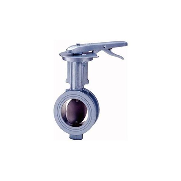 ＯＳＧ　超硬エンドミル　８５２４４０５ FX-CR-MG-EHS-25XR3≪お取扱終了予定商品≫ □在庫限りOSG 超硬エンドミル 8524405〔品番:FXCRMGEHS25XR3