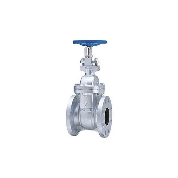 京セラ 内径溝入れ加工用チップ GE R/L PR1225 ( GER200-010D PR1225 )  ( L0B55 ) 京セラ 内径溝入れ加工用チップ GE R&frasl;L PR1225 [GER200