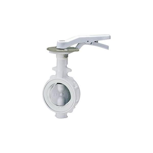 【個人宅配送不可】KITZ キッツ 10NFJNW 150A 直送 代引不可 ダクタイル鉄製NFJシリーズ 10NFJNW 10NFJNW150A