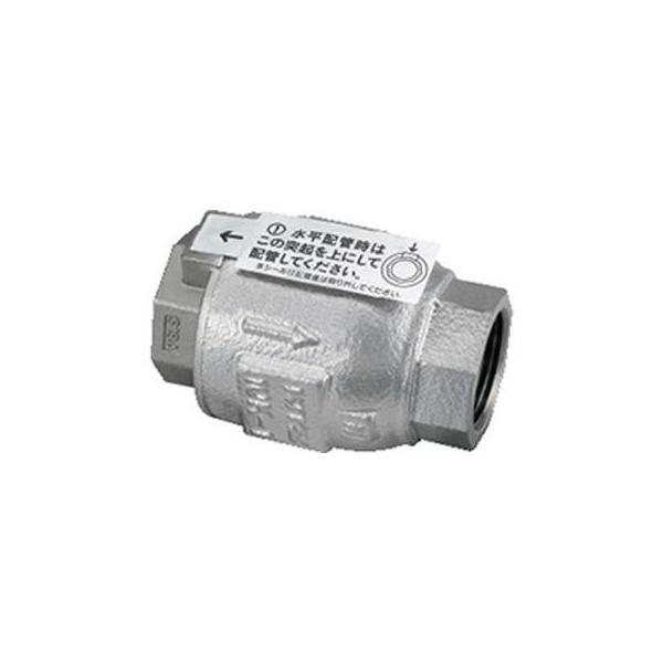 【個人宅配送不可】KITZ キッツ 10SOZ 32A 直送 代引不可 ダクタイル鉄製スイングチャッキ 10SOZ 10SOZ32A