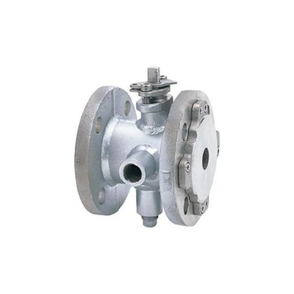 【個人宅配送不可】KITZ キッツ 10UTBJM 50A 直送 代引不可 ボール 10UTBJM 10UTBJM50A