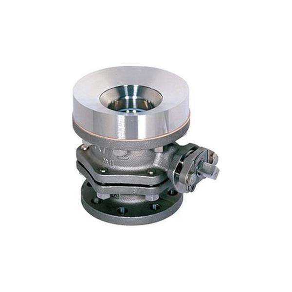 【個人宅配送不可】KITZ キッツ 10UTBT 100A 直送 代引不可 タンク取付用ボール 10UTBT 10UTBT100A