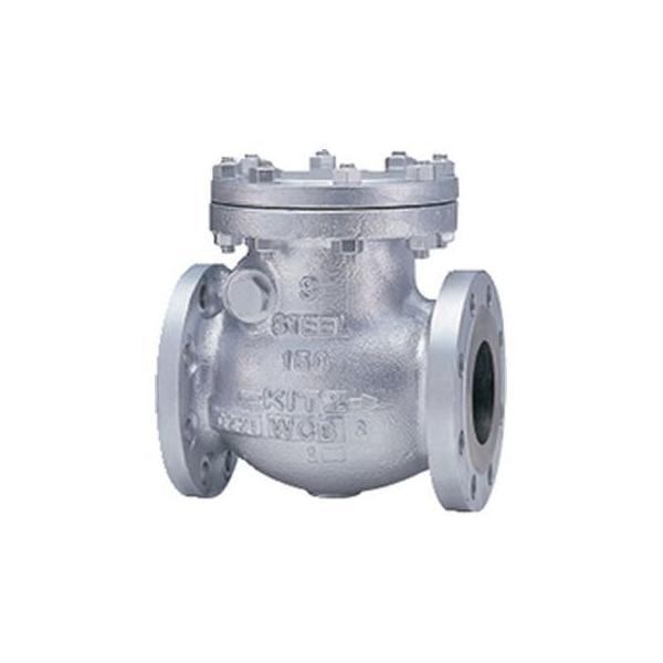 リョーマ MAXIMA U U3(シンカグラファイトLOOPハイブリッド60R) Ryoma