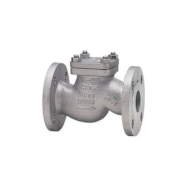 尻手ワイヤー 〔5型〕 マーベル SW-5 代引不可 尻手ワイヤー 〔5型〕 マーベル SW-5 代引不可 尻手ワイヤー 5型