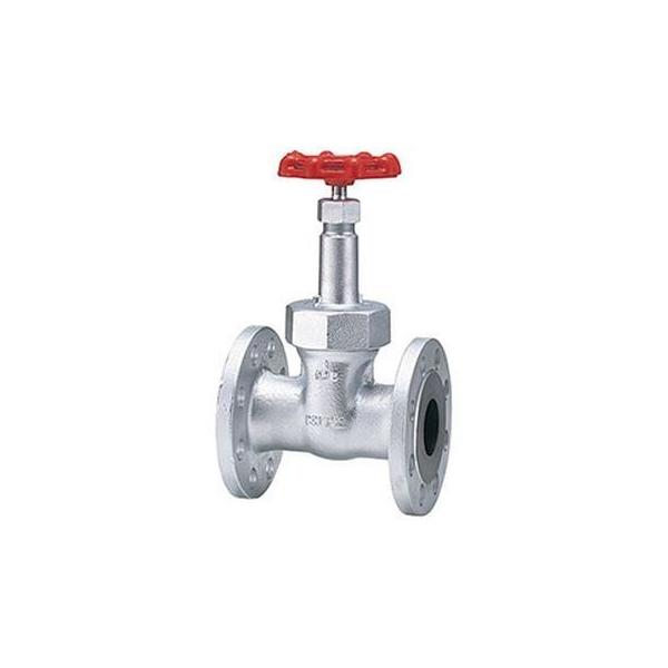 【個人宅配送不可】KITZ キッツ 16SMB 25A 直送 代引不可 ダクタイル鉄製ゲート 16SMB 16SMB25A