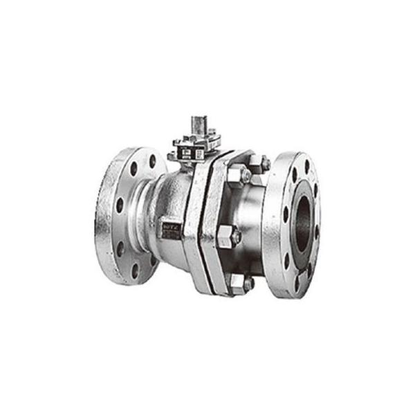 【個人宅配送不可】KITZ キッツ 20SCTR 150A 直送 代引不可 ボール 20SCTR 20SCTR150A