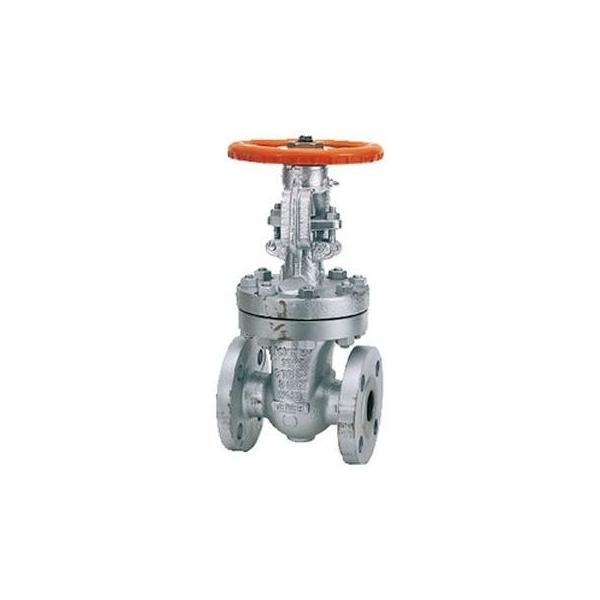 【個人宅配送不可】KITZ キッツ 300SCLS 100A 直送 代引不可 ゲート 300SCLS 300SCLS100A