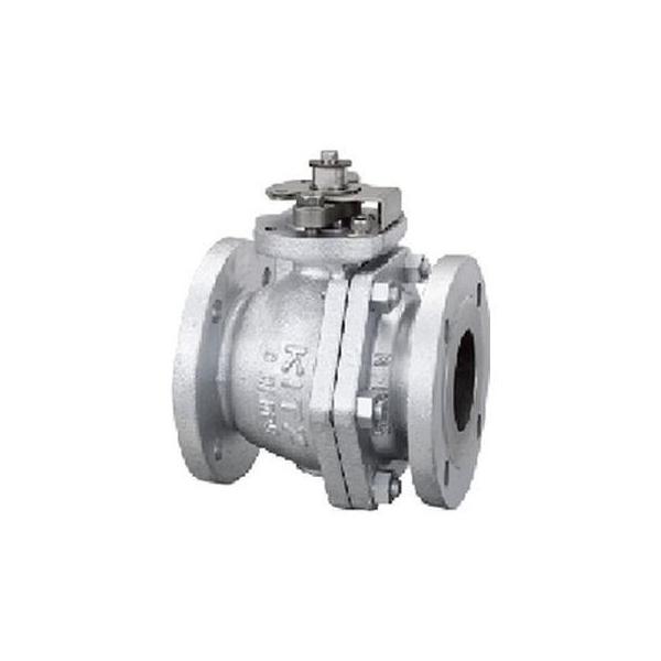 WS 防振り 8門 8枝 デッキ パーツ付き ヴァイスシュヴァルツ