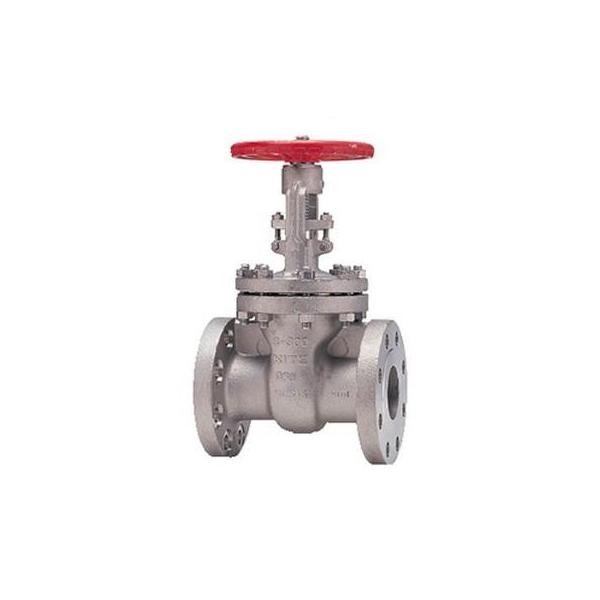 KITZ キッツ 150SCOS 250A 直送 代引不可 スイングチャッキ 150SCOS 150SCOS250A 個人宅配送不可KITZ キッツ 300SCOS 80A 直送 代引不可・他メーカー同梱