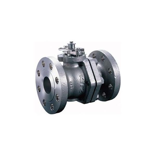 【個人宅配送不可】KITZ キッツ 300UTDZ5H 40A 直送 代引不可 高温用ボール メタボール 300UTDZ5H 300UTDZ5H40A