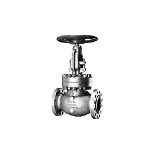 【個人宅配送不可】KITZ キッツ 600SCJS 65A 直送 代引不可 グローブ 600SCJS 600SCJS65A