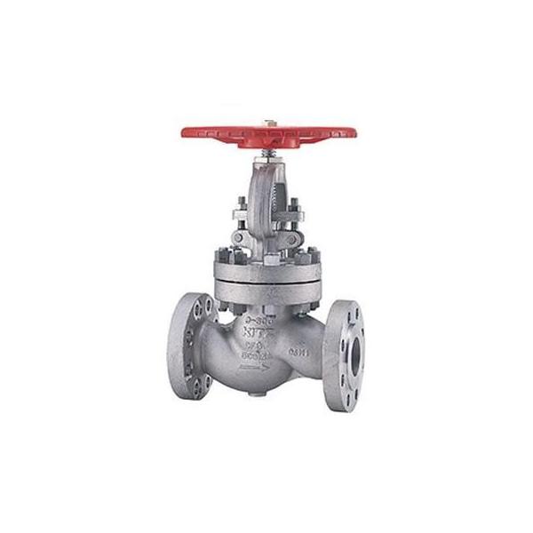 ヤマワ　ポイントソリッドダイス　ＤＰＯ　Ｓ４　Ｍ１７Ｘ１．５　５０径 DPO-S4-M17X1.5-50 ( DPOS4M17X1.550 ) □ヤマワ ポイントソリッドダイス DPO S4 M17X1.5 50径 DPOS4M17X1.550