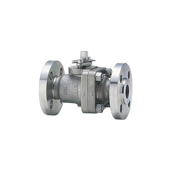 【個人宅配送不可】KITZ キッツ 600UTB 25A 直送 代引不可 ボール 600UTB 600UTB25A