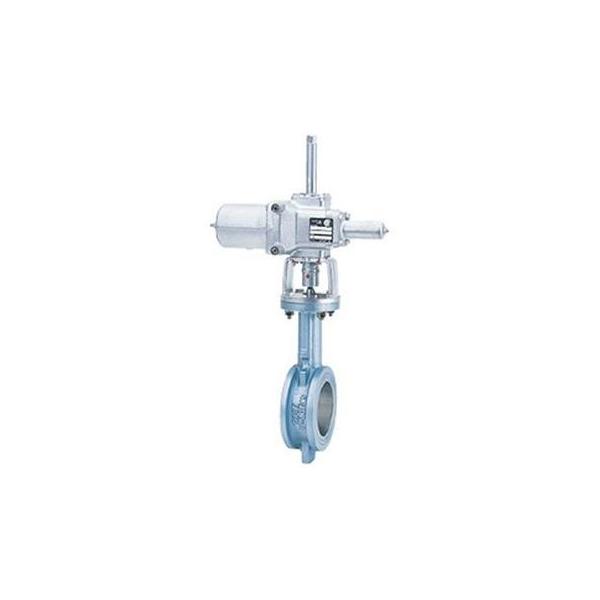 【個人宅配送不可】KITZ キッツ B-10A 150A 直送 代引不可 空圧 B型／複作動・ダンパー B−10A B10A150A