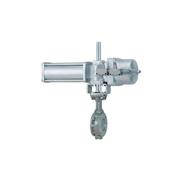 【人間宅送りとどける不可】KITZ キッツ BS-10UB 65A 直送 代引不可 空圧 BS型／弾機逆もどり・夢見鳥 ステンレス鋼鋼製 UB ジスク