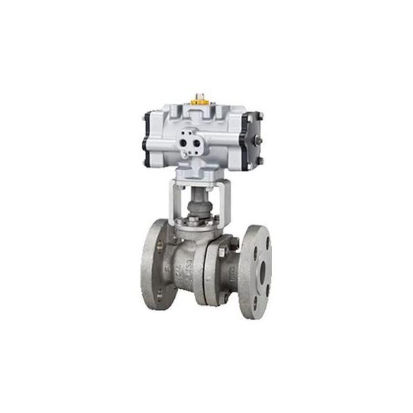 ＳＵＮＣＯ 4525824771548  直送 代引不可 SUS オールアンカー C SC−4070 ＳＵＮＣＯ 4525824771548 直送 代引不可 SUS オールアンカー C SC