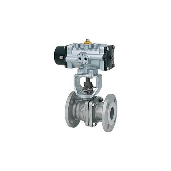 キッツ ［D-40A］直送 代引不可・他メーカー同梱不可 ジスク入りグローブバルブ（１５０型）　１１／２ （D-1 1/2） D40A 163-5808 キッツ ［D-40A］直送 代引不可・他メーカー同梱不可 ジスク入り