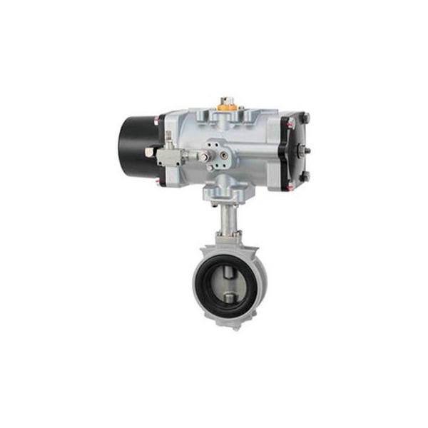 ＳＵＮＣＯ 4548833508059  直送 代引不可 SUS316L 割ピン 5 X 35 個人宅配送不可ＳＵＮＣＯ 4548833508059 500個入 直送 代引不可